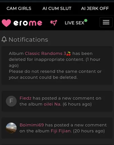 Wtf...🤬 cover image