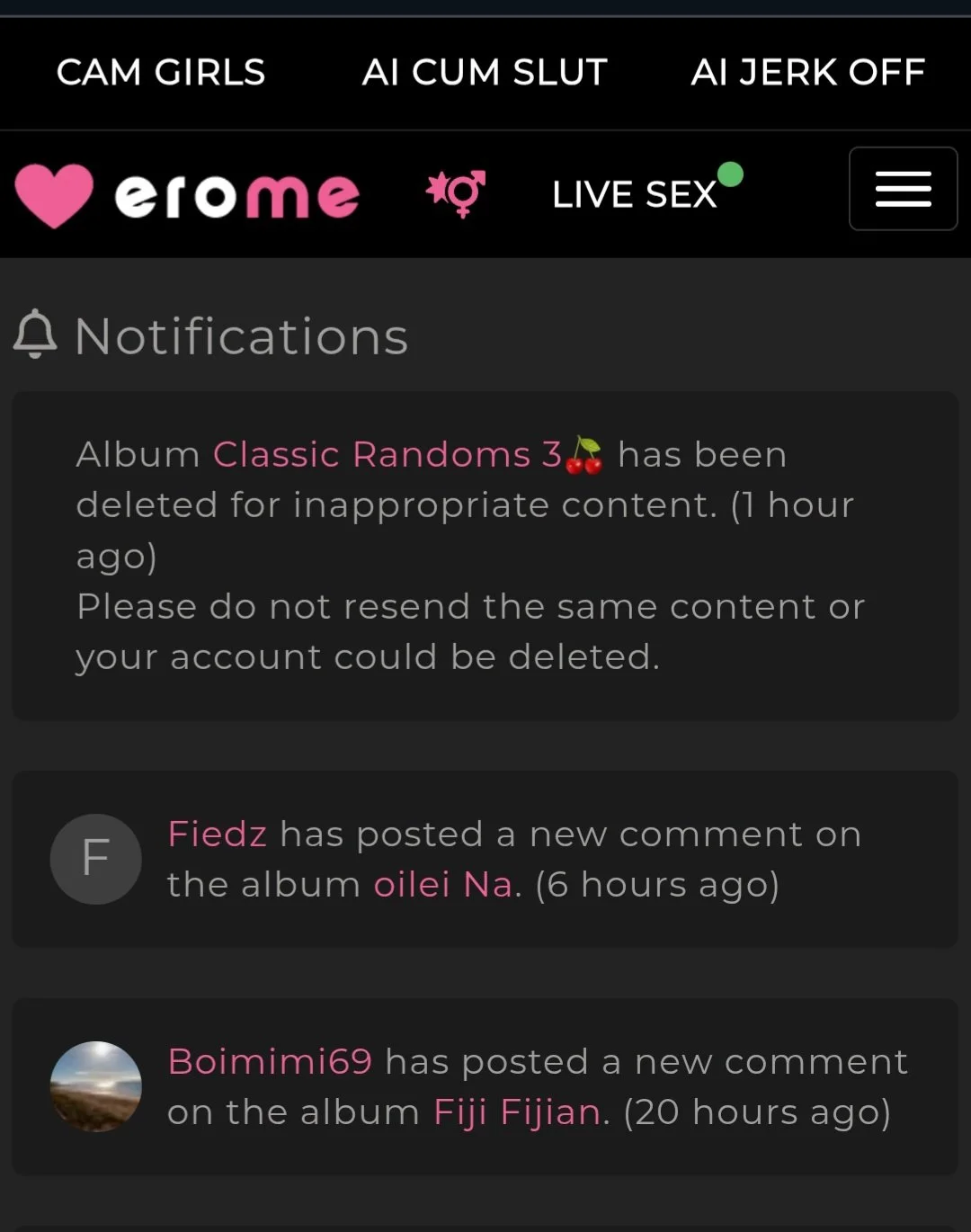 Wtf...🤬 image 1