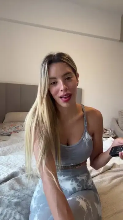 Ana Paula cover image