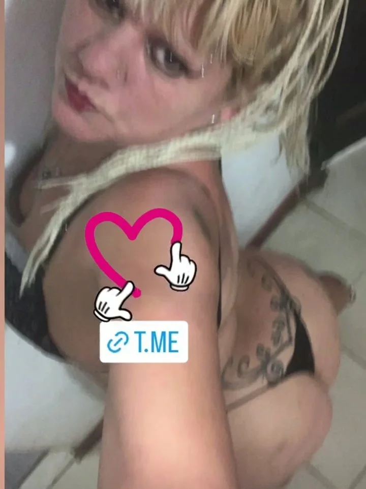 Monica Alvarez image 18