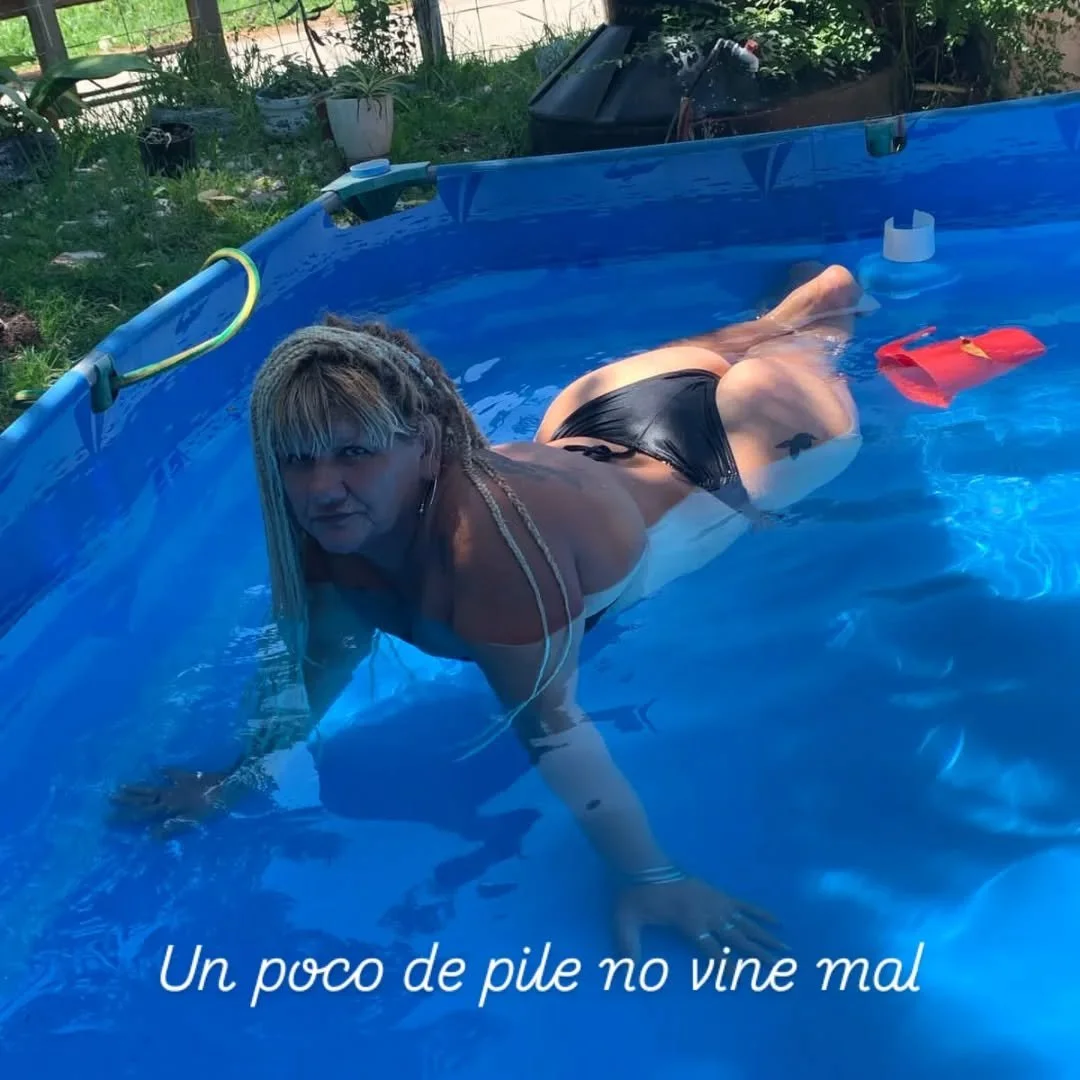 Monica Alvarez image 5