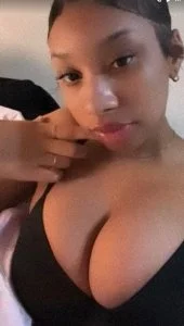 nutty ebony pyt image 6
