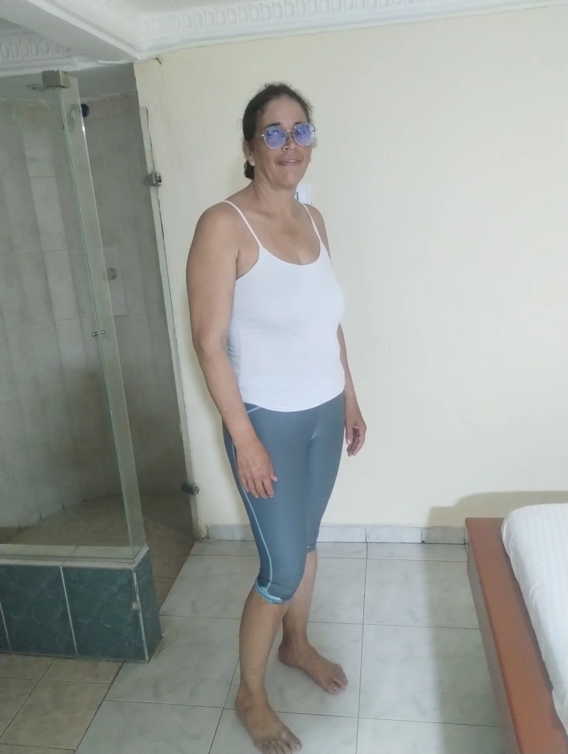 Margareth main image