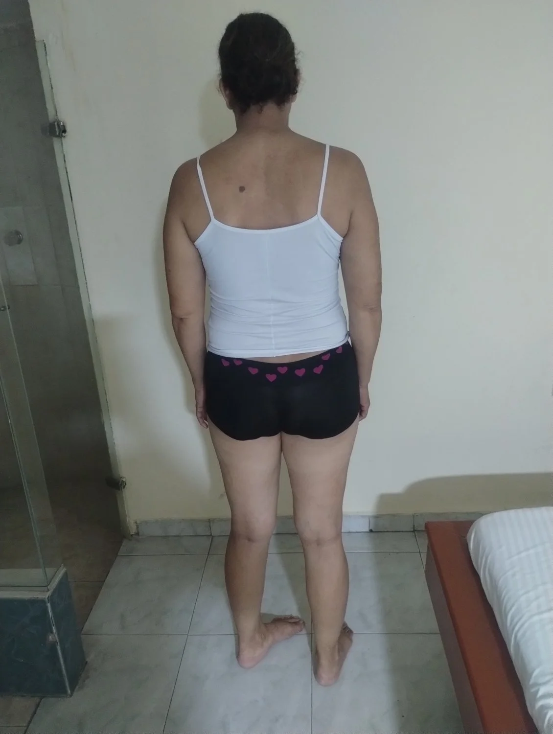 Margareth image 2
