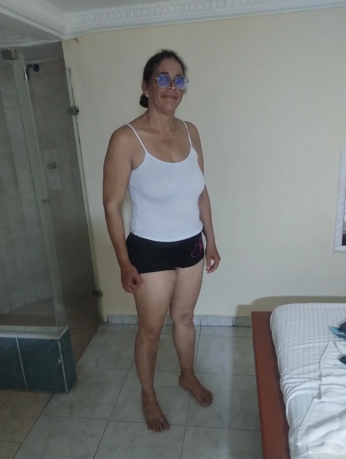 Margareth image 3