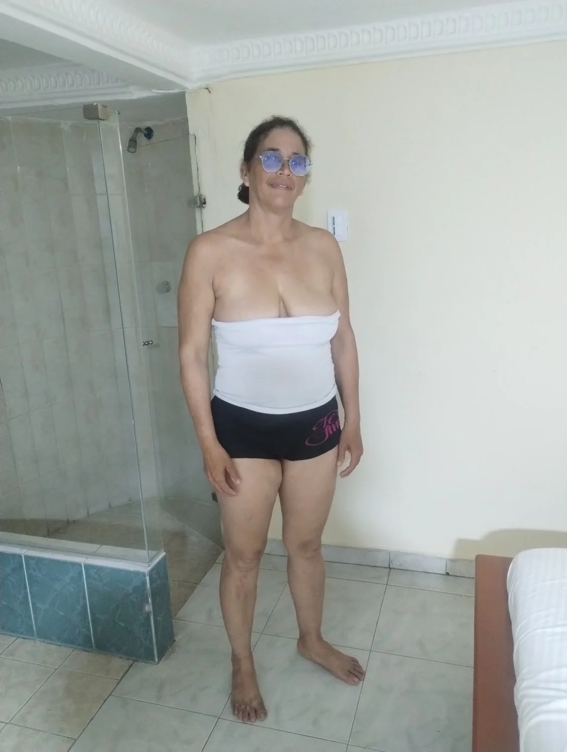 Margareth image 4