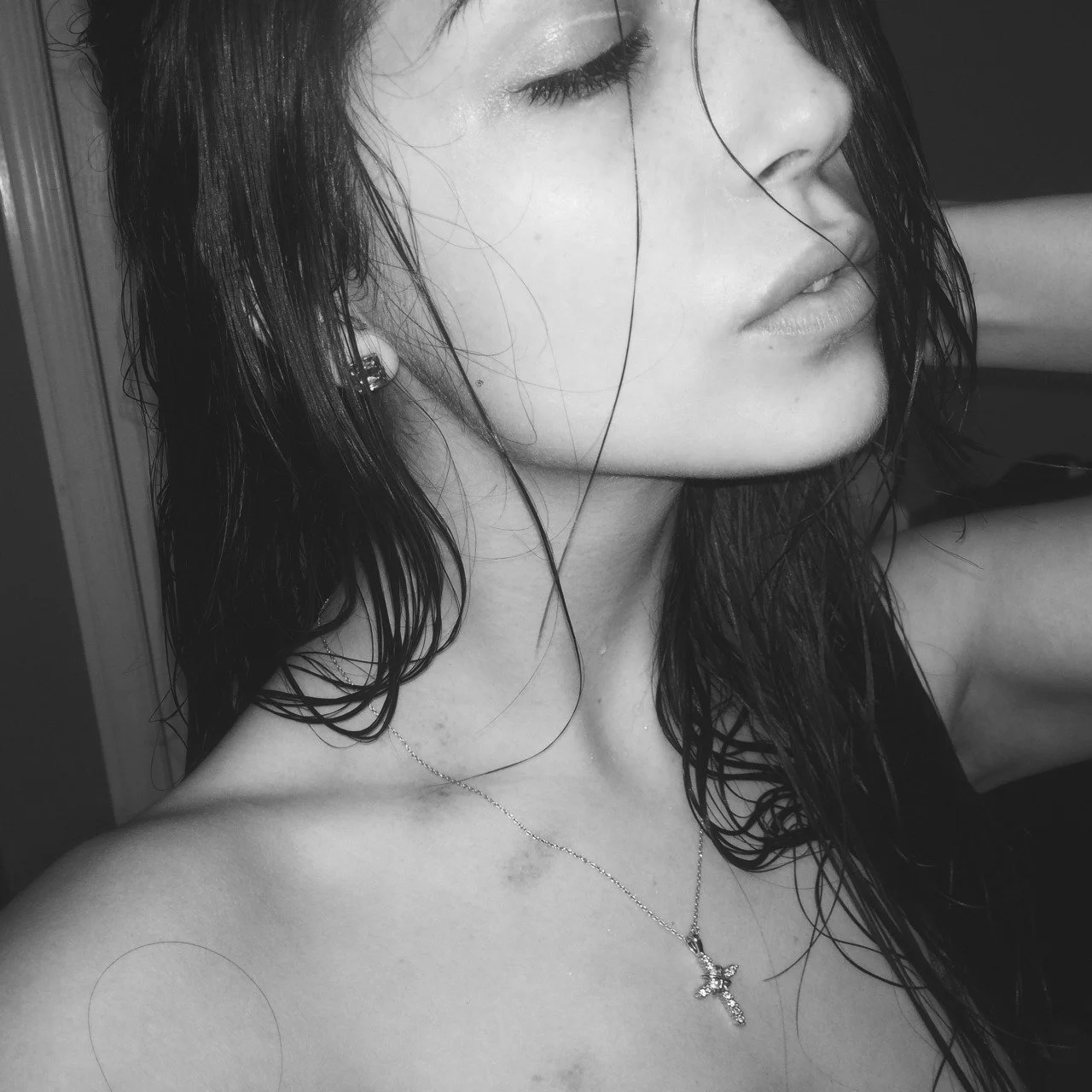 #1 Drake Fan Veronica.skaia image 15