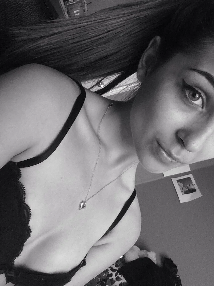 #1 Drake Fan Veronica.skaia image 23