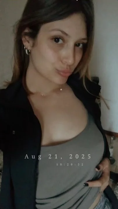 Rubia Hermosa image 4