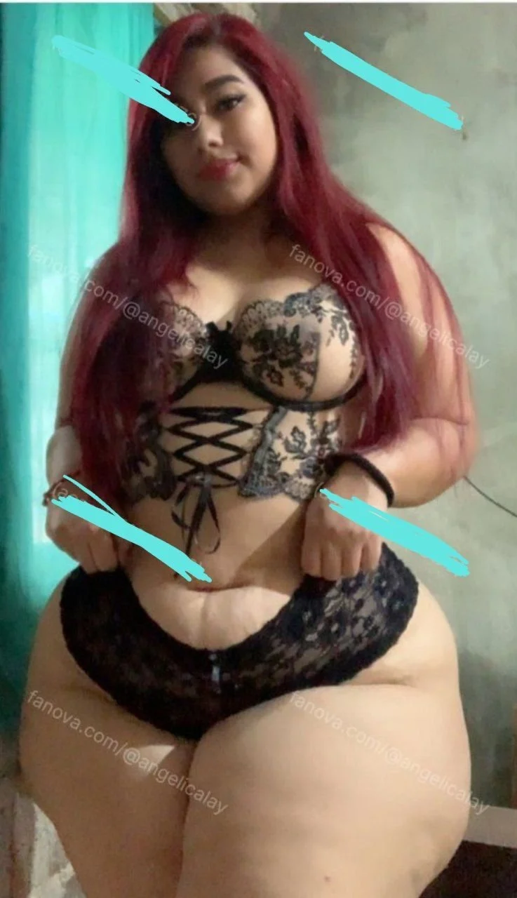 Angelicalay image 2