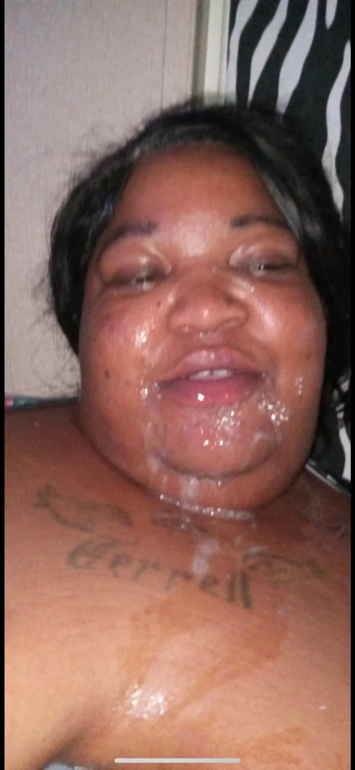 MrzCupcakess88 Puking image 2