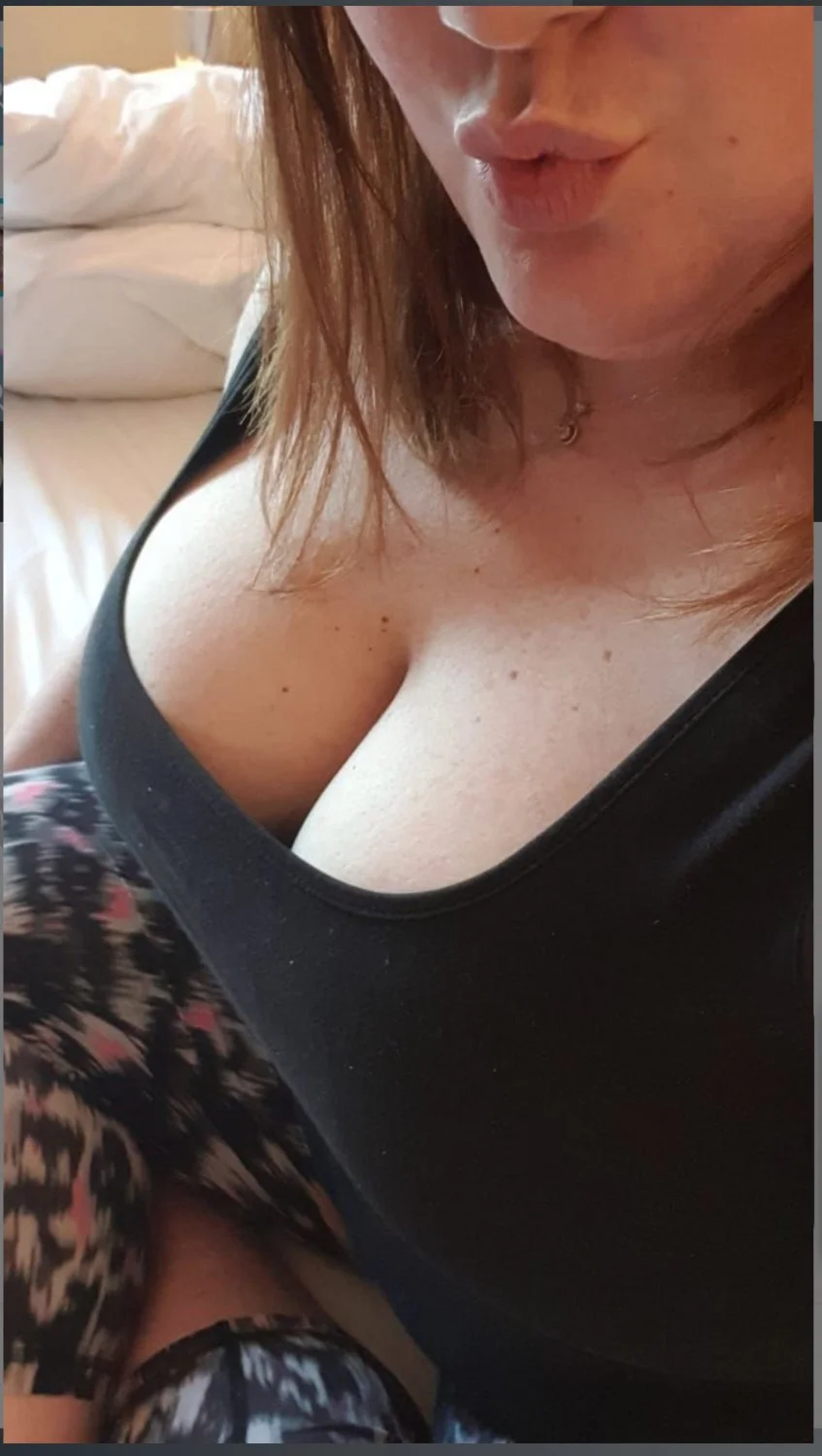 Kirstybbwuk image 2