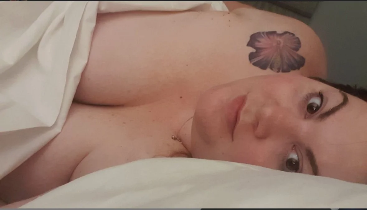 Kirstybbwuk image 4
