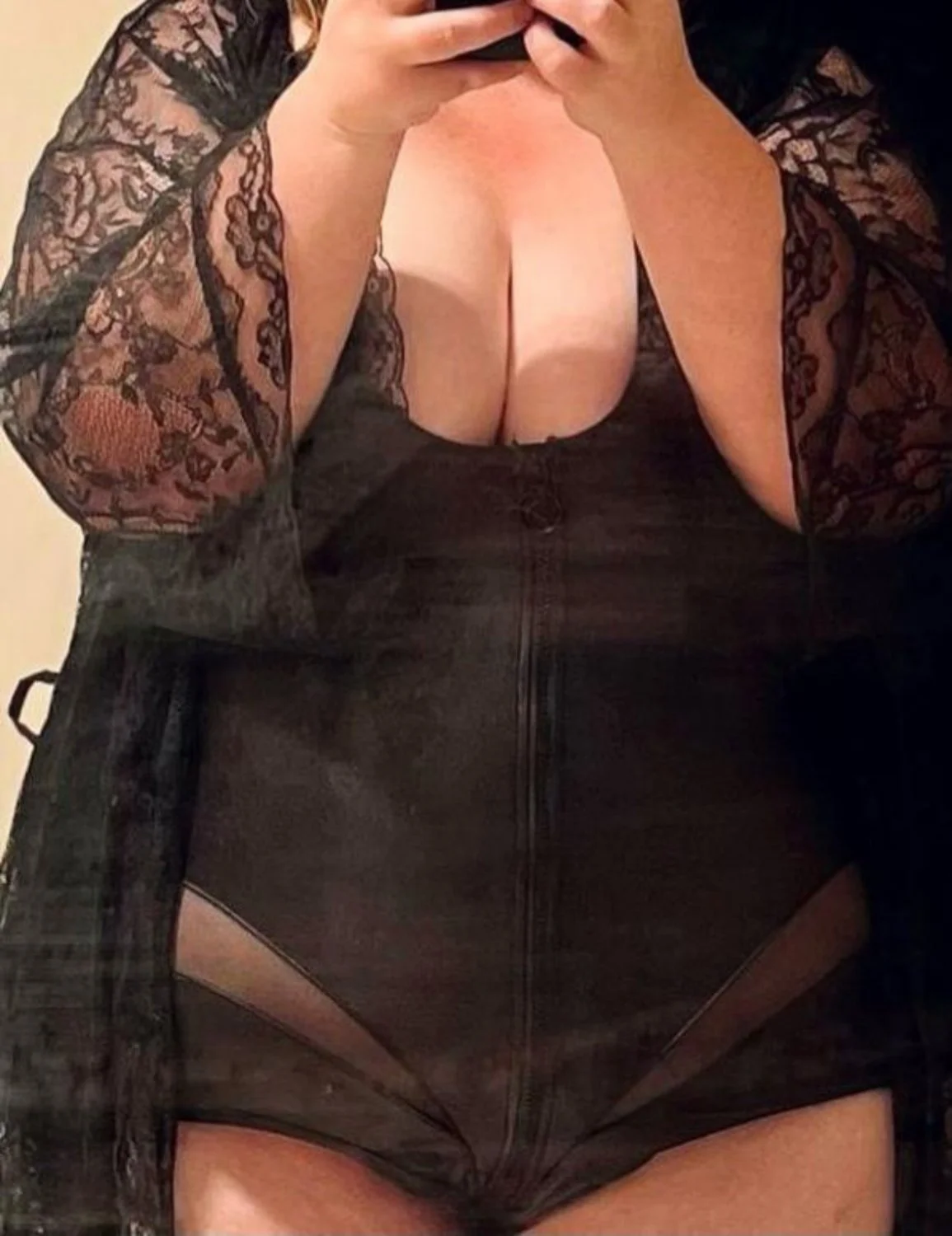 Kirstybbwuk image 5