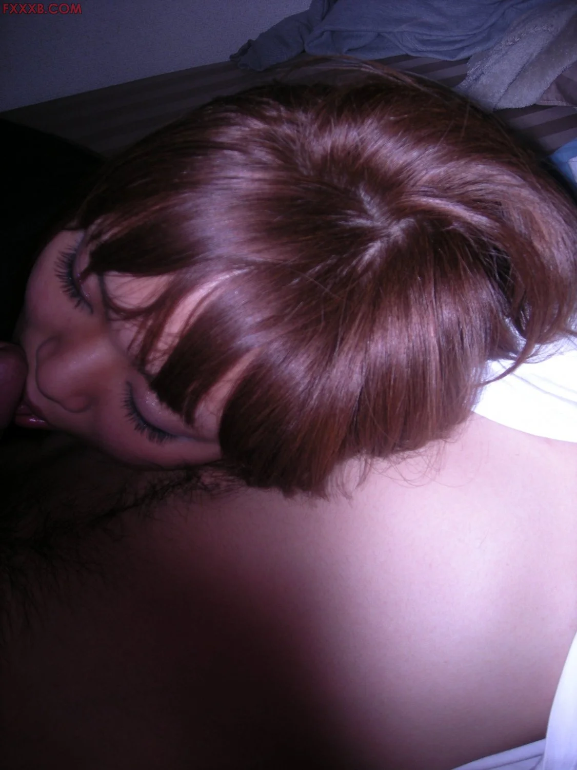 Japanese amateur girl 31 image 10