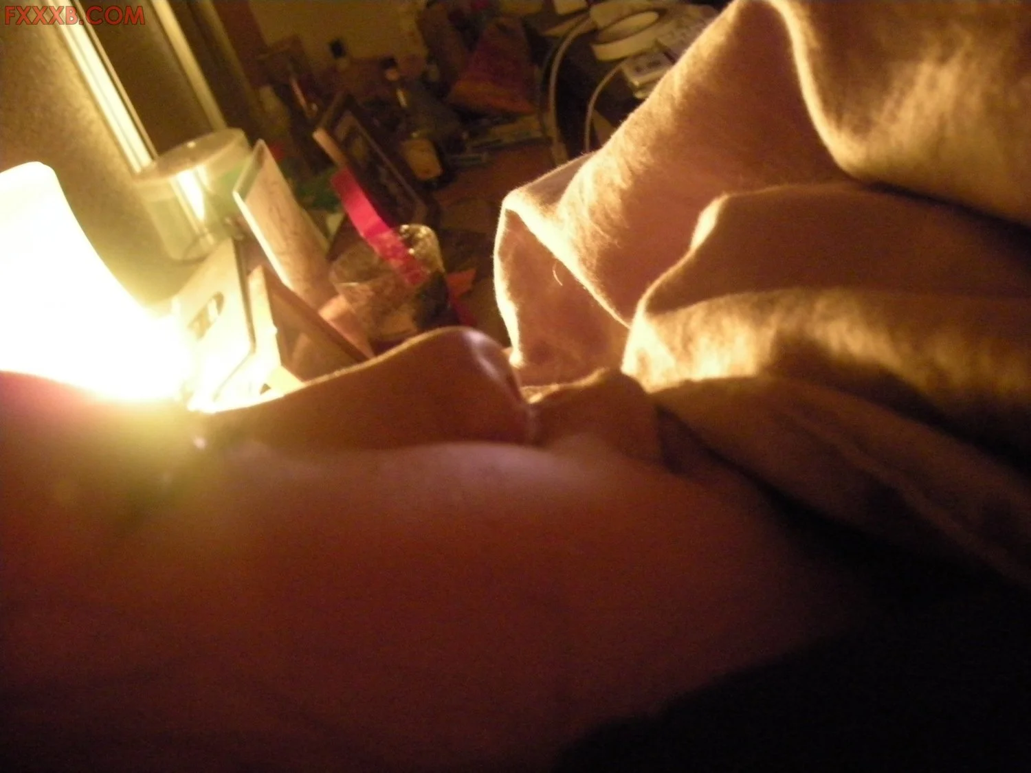 Japanese amateur girl 31 image 15