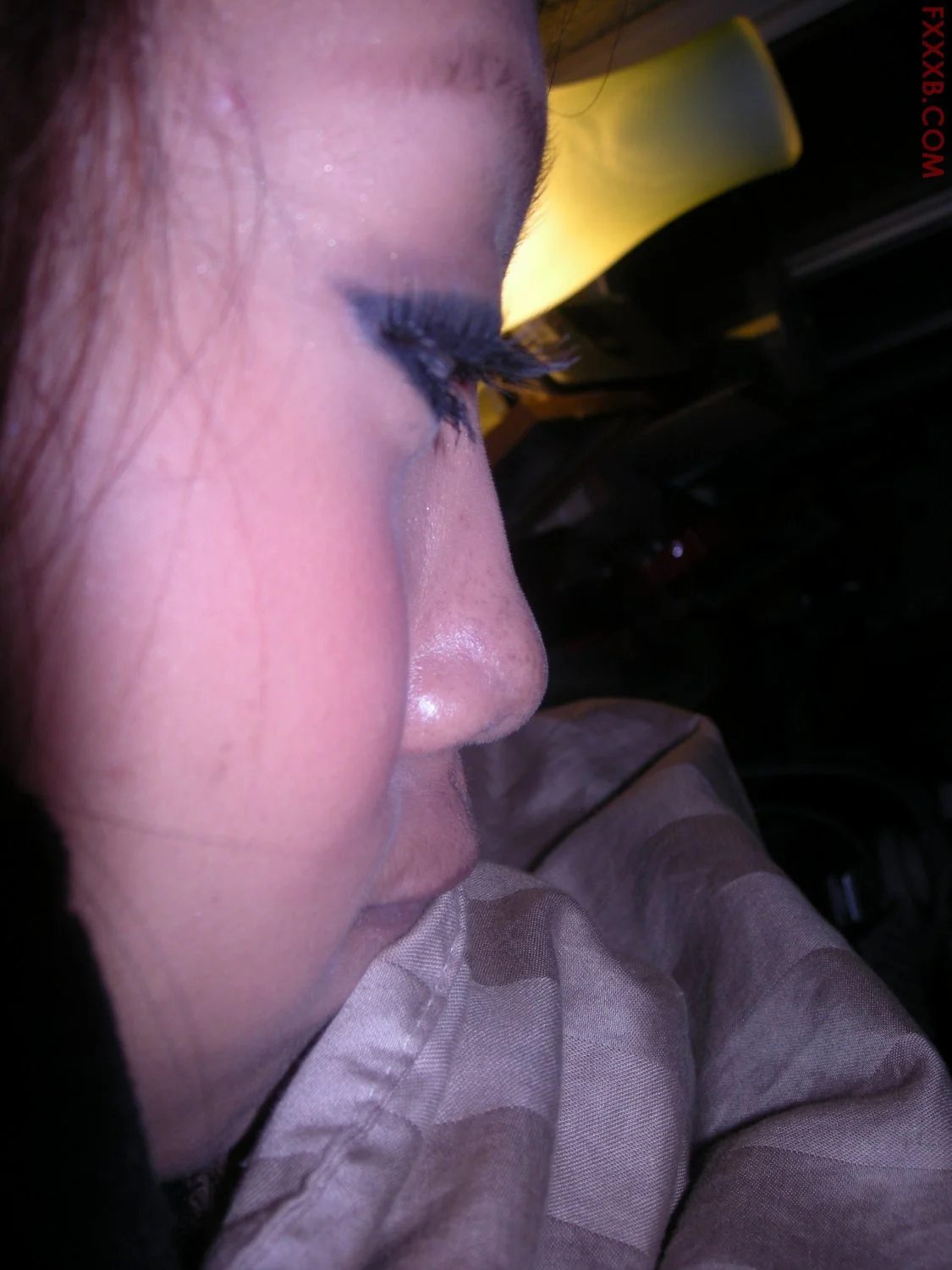 Japanese amateur girl 31 image 18