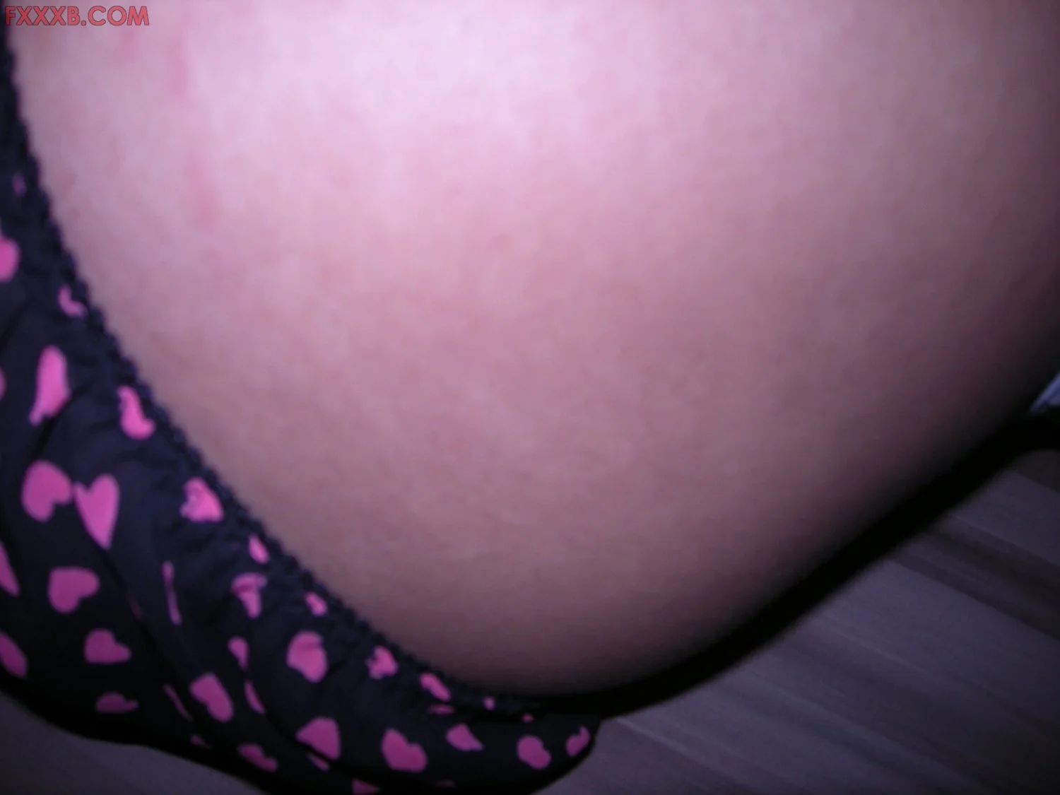 Japanese amateur girl 31 image 2
