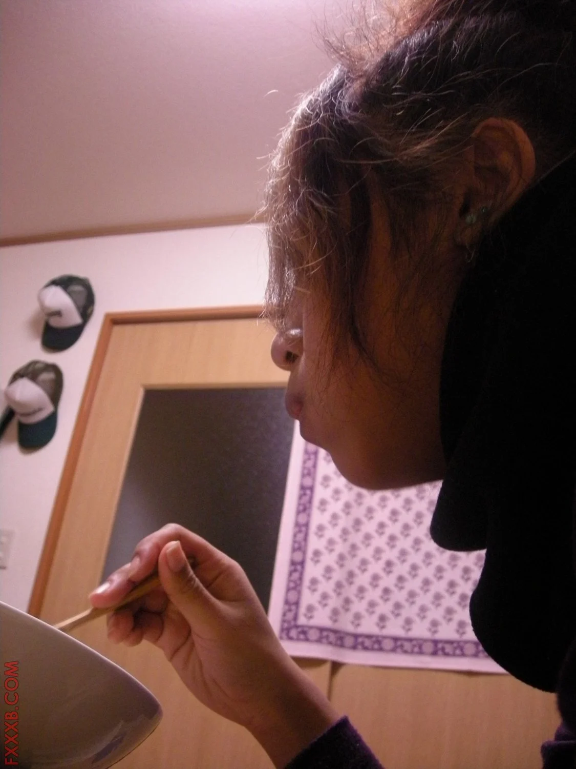Japanese amateur girl 31 image 21