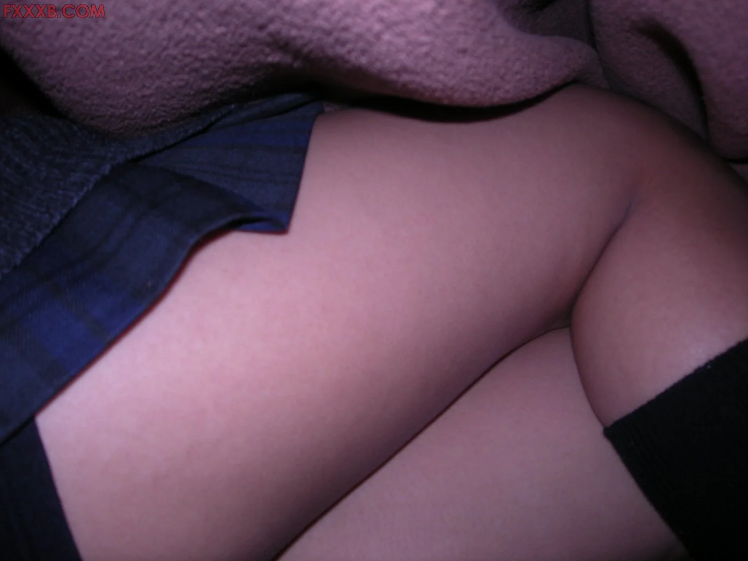 Japanese amateur girl 31 image 25
