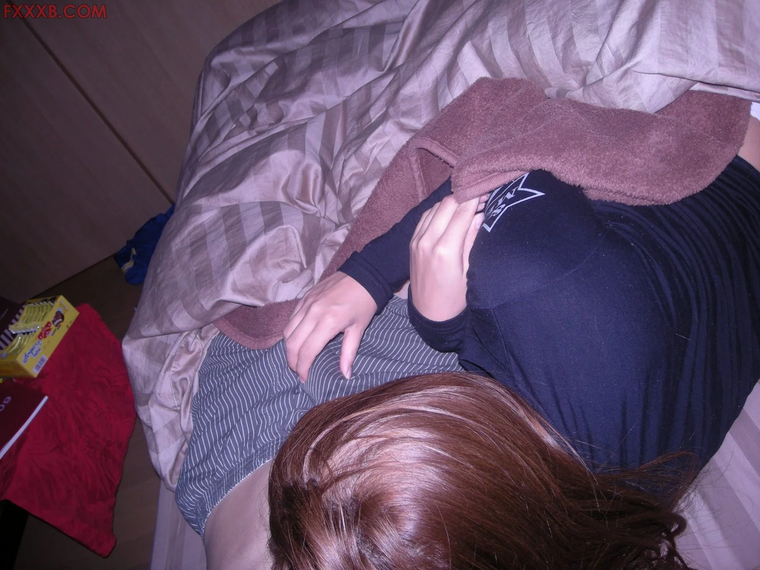 Japanese amateur girl 31 image 4