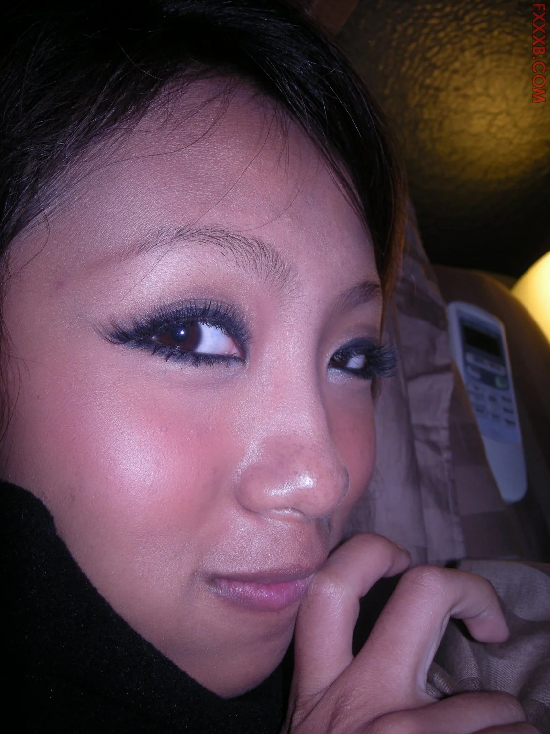 Japanese amateur girl 31 image 41