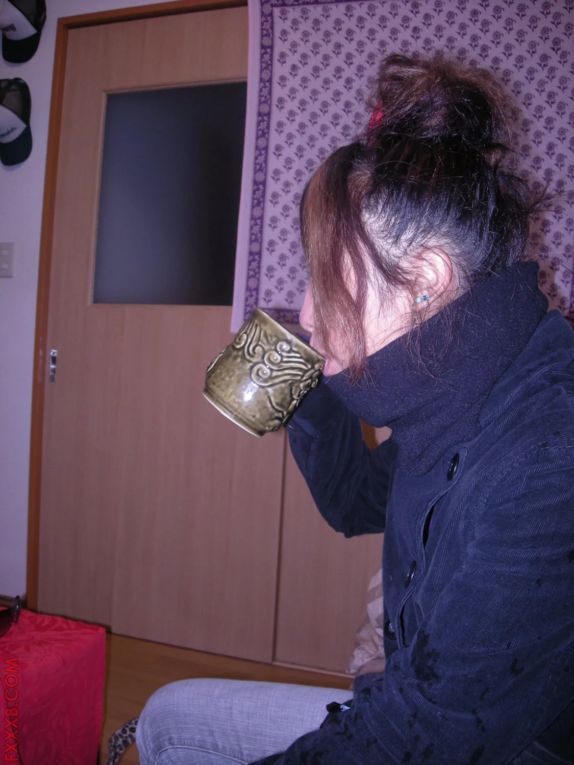 Japanese amateur girl 31 image 42