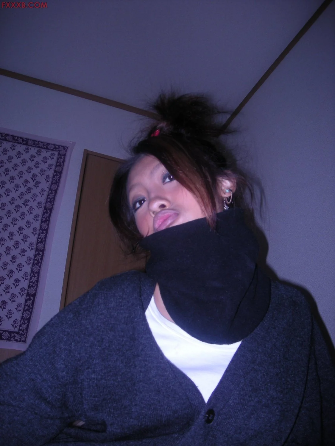 Japanese amateur girl 31 image 44