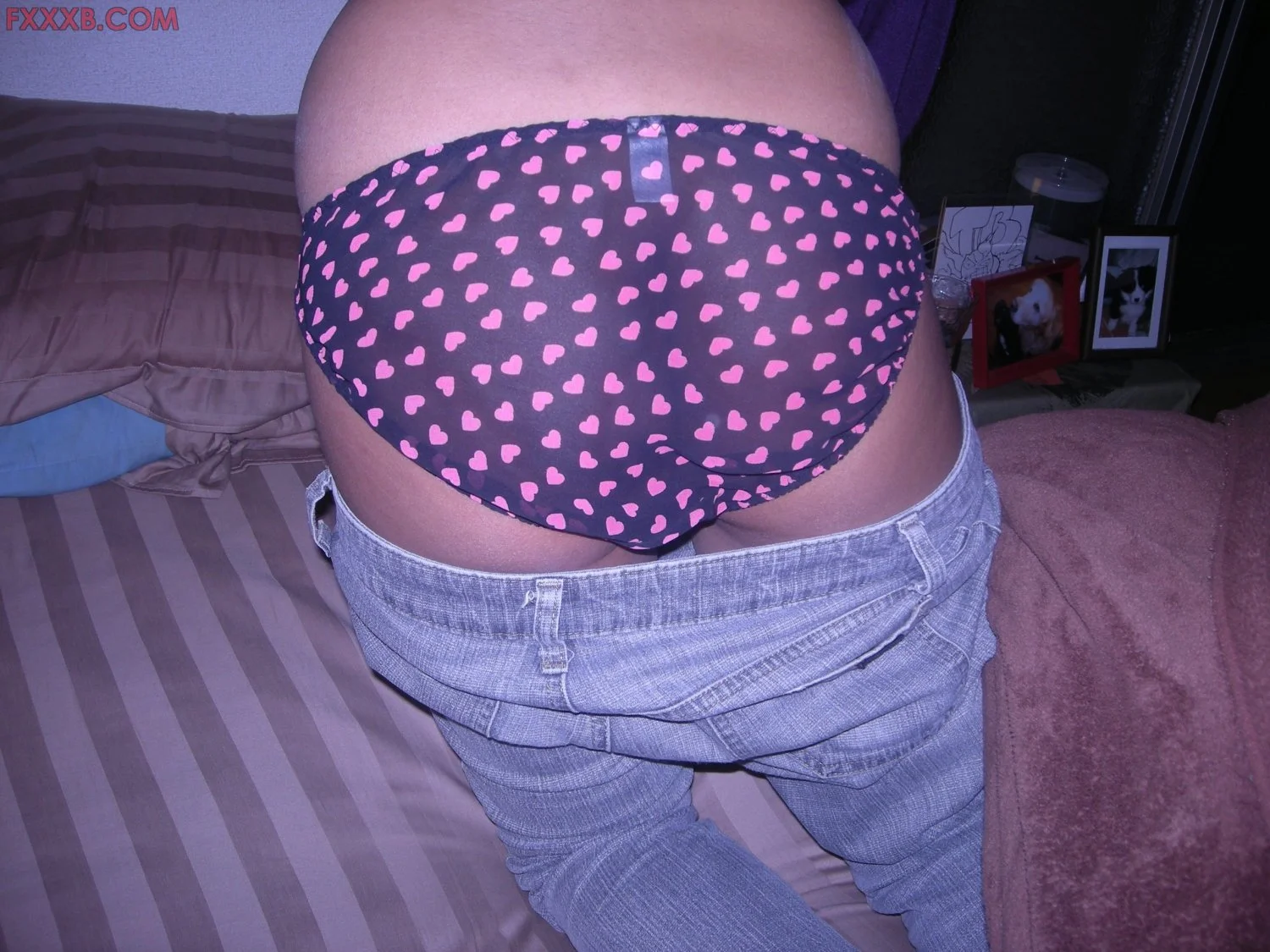 Japanese amateur girl 31 image 45