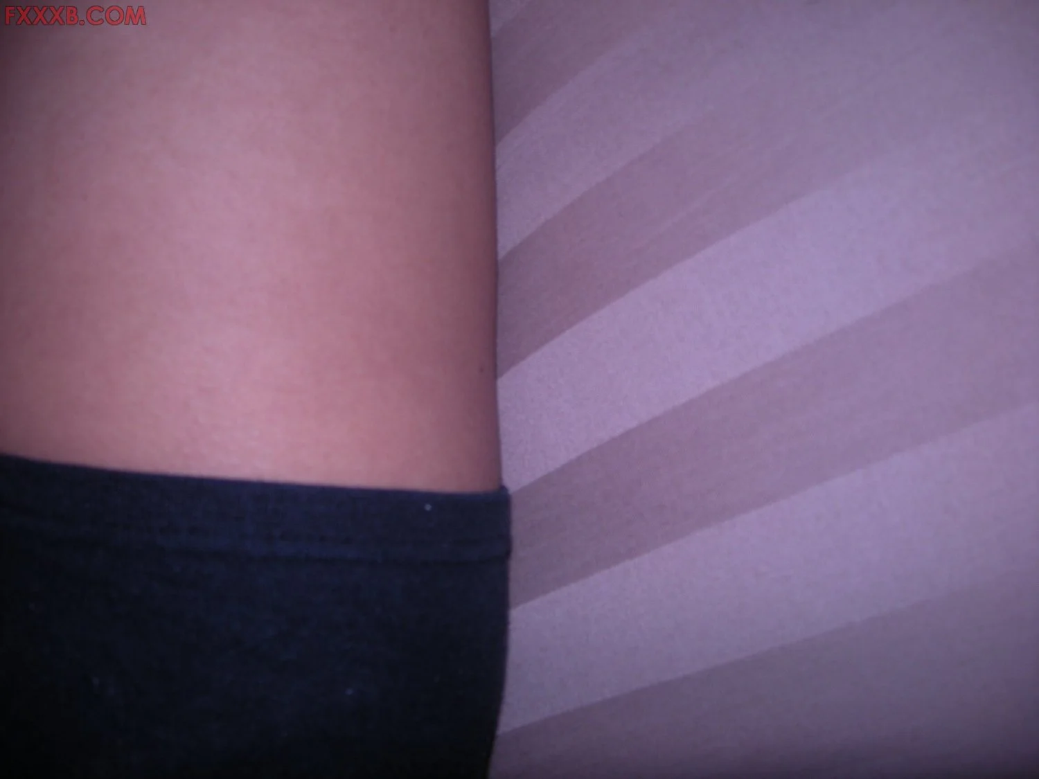 Japanese amateur girl 31 image 48