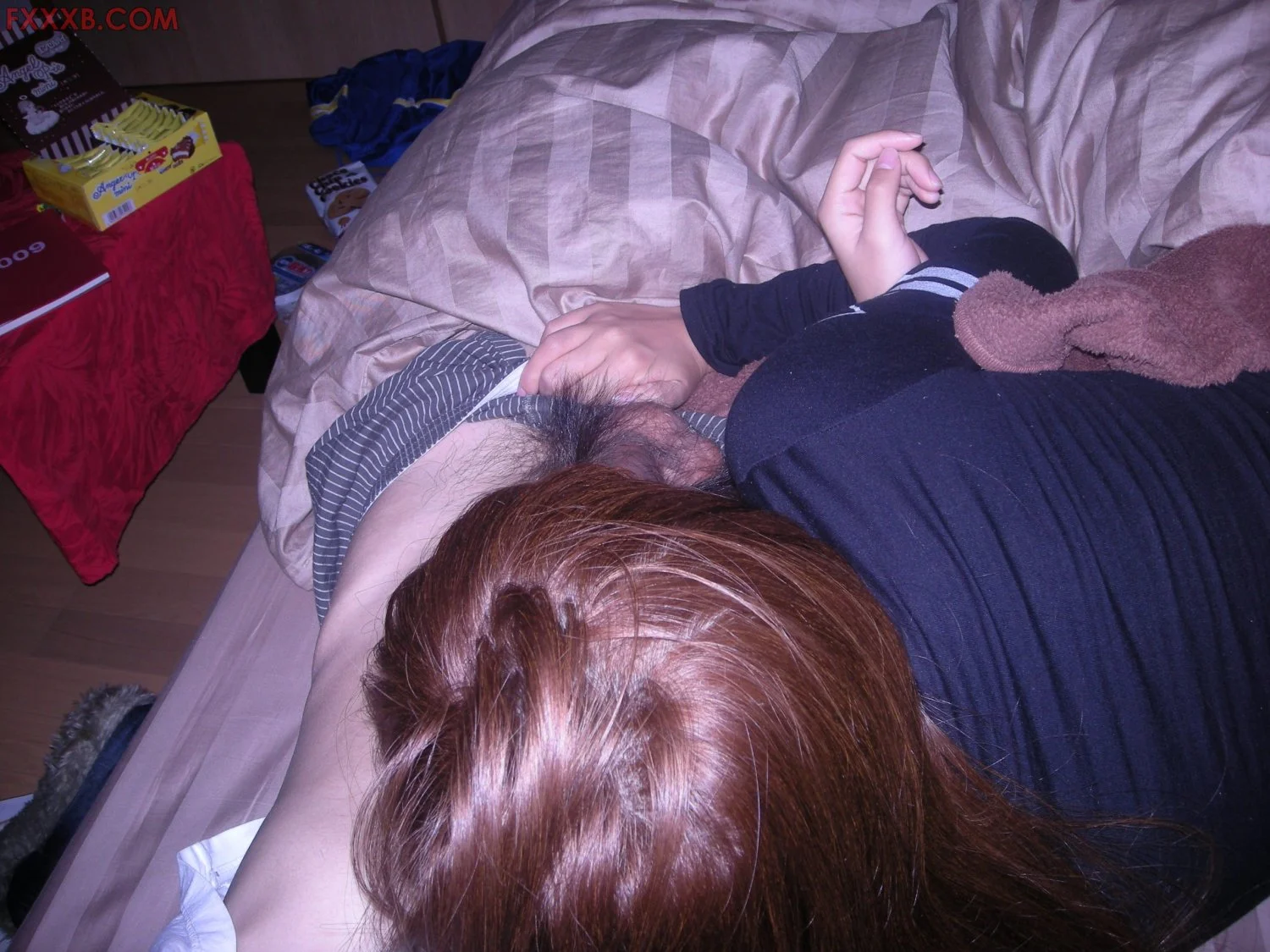 Japanese amateur girl 31 image 5