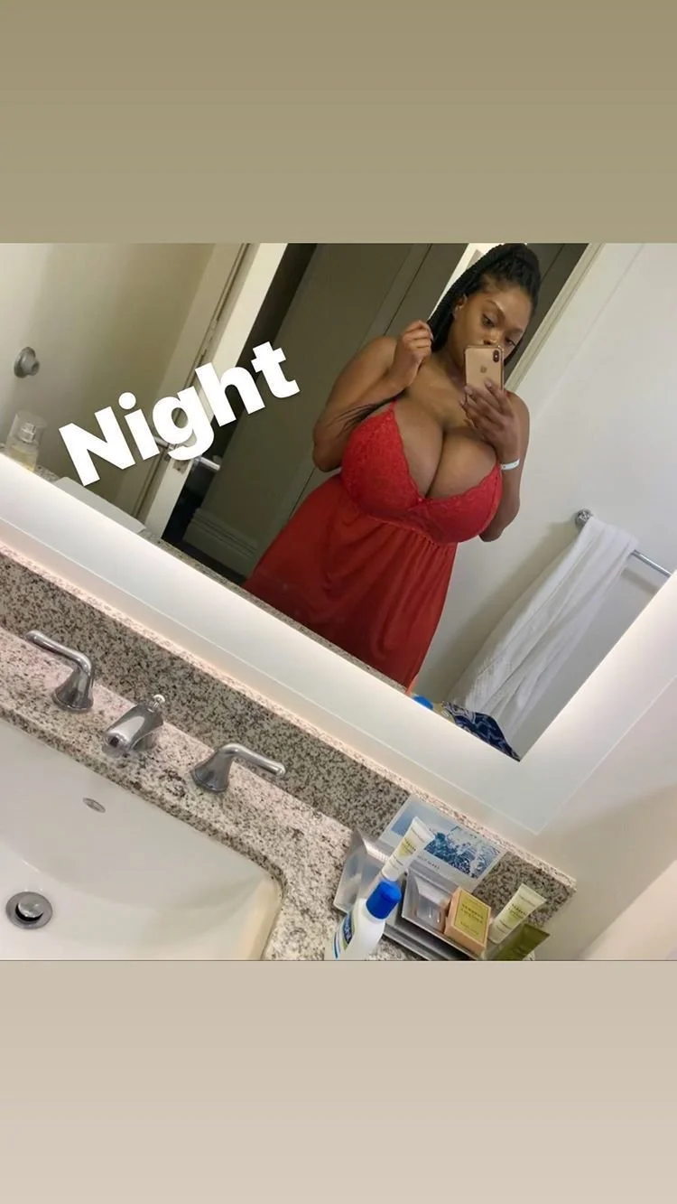X🌹 image 21