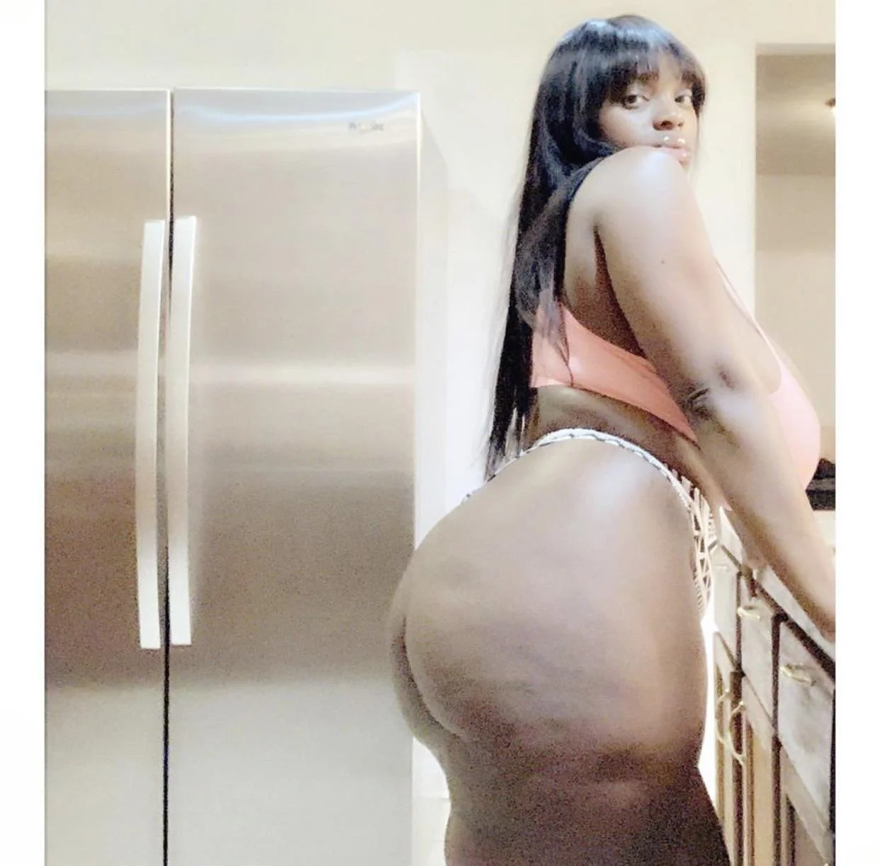 X🌹 image 6