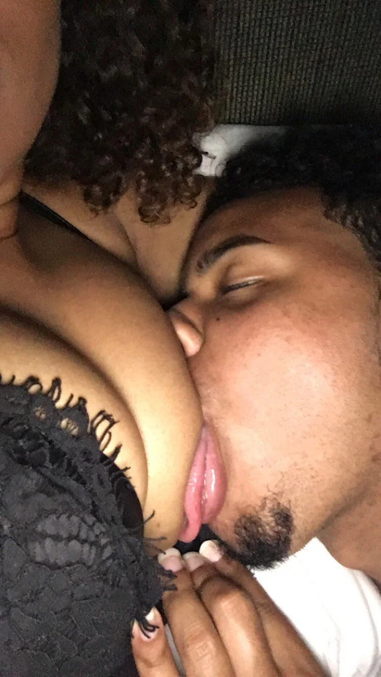 Type shit😻 image 19