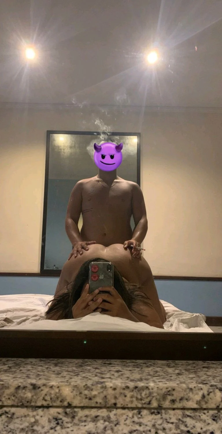 Type shit😻 image 30