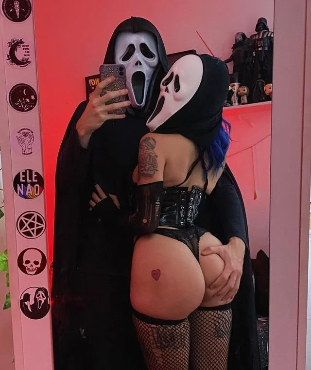 Type shit😻 image 7