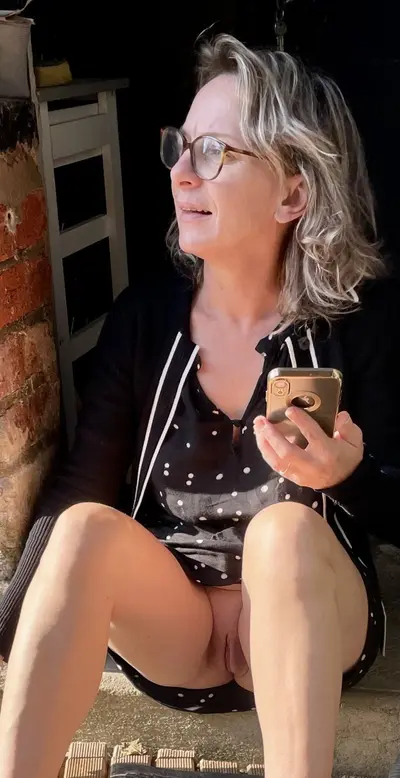 Sabrinahotwife cover image