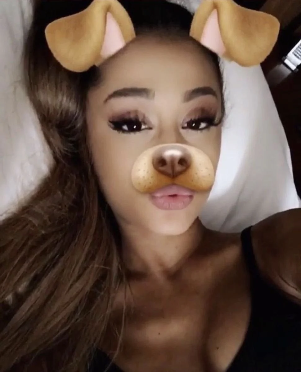 Ariana Grande 2 image 11