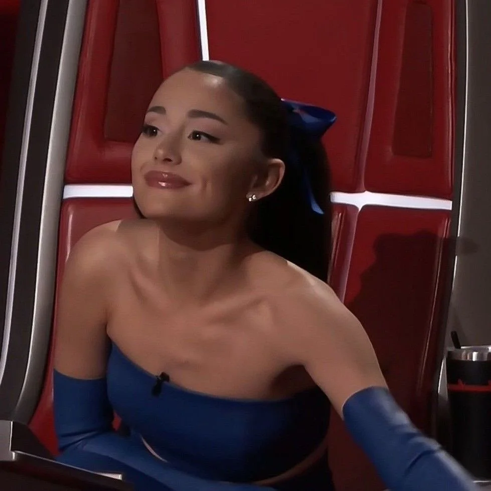 Ariana Grande 2 image 20