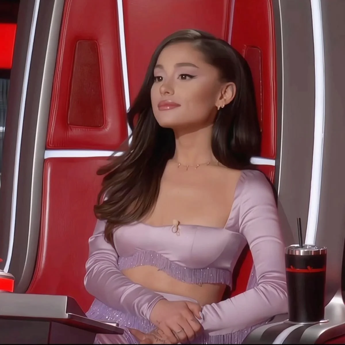 Ariana Grande 2 image 22