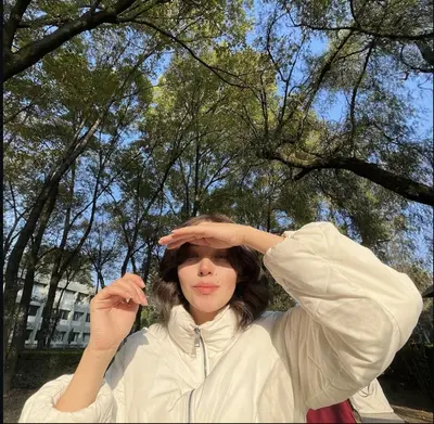 Simone hermosa puta infiel aporte de su ex Acatlan CDMX cover image