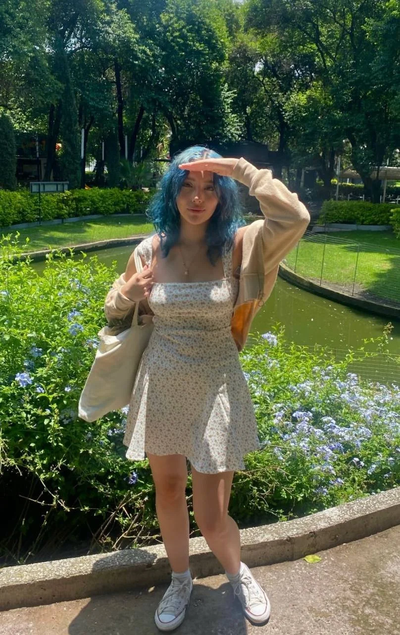 Simone hermosa puta infiel aporte de su ex Acatlan CDMX image 12