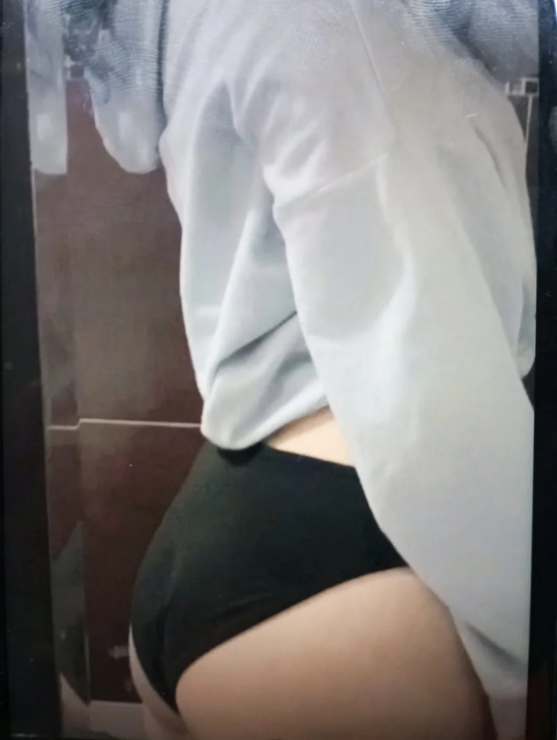 Simone hermosa puta infiel aporte de su ex Acatlan CDMX image 14