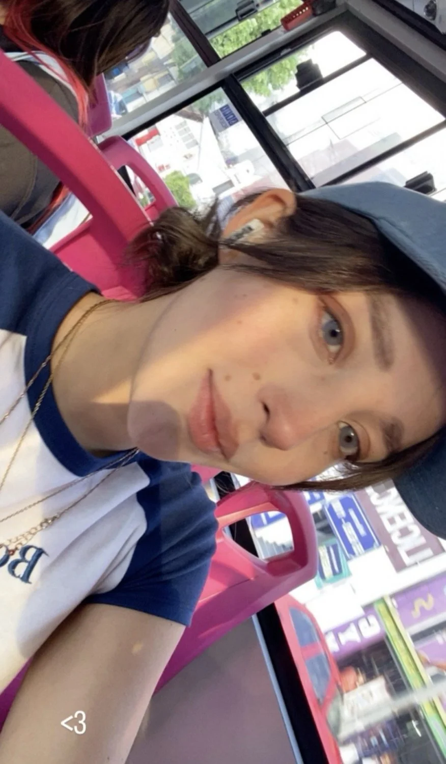Simone hermosa puta infiel aporte de su ex Acatlan CDMX image 21
