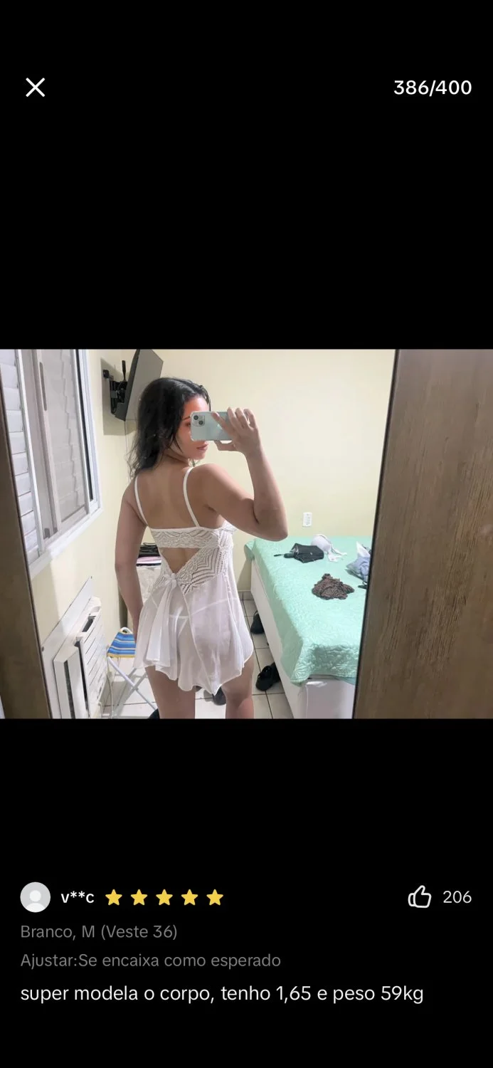 Av image 10