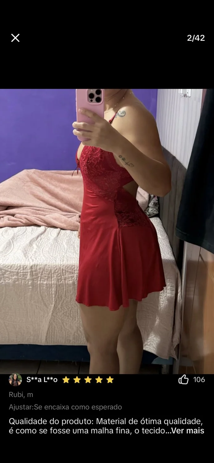 Av image 11