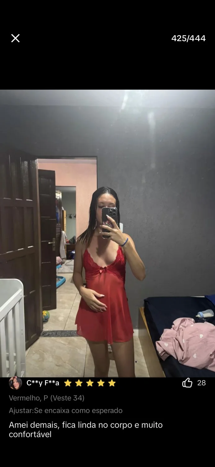Av image 13