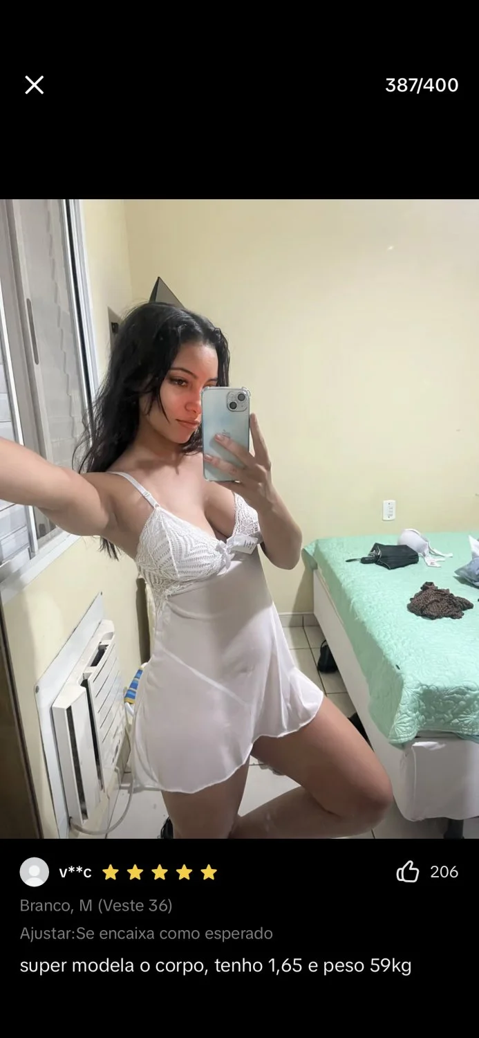 Av image 14