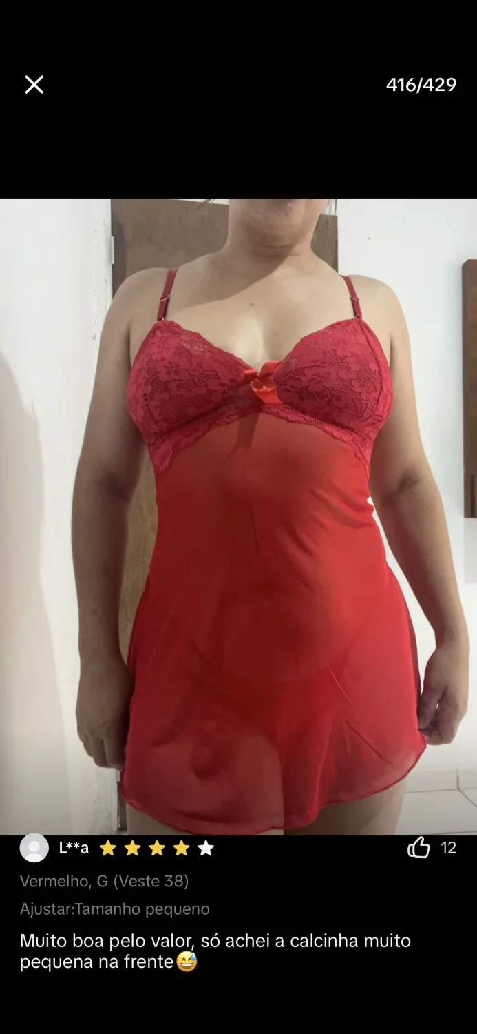 Av image 15