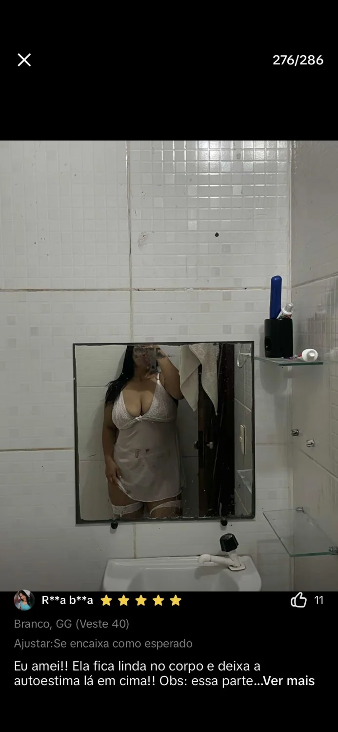 Av image 19